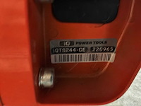 Iq power tools iqts244-ce tegelzaagmachine - afbeelding 5 van  13