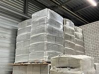 Iq3 big bale pallets cellulose isolatie (15x) - afbeelding 3 van  7
