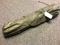 Irc defender brolly vistent - afbeelding 1 van  2