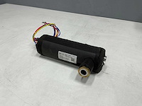 Irca - boiler - afbeelding 1 van  10
