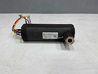Irca - boiler - afbeelding 3 van  10
