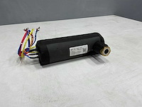 Irca - boiler - afbeelding 4 van  10