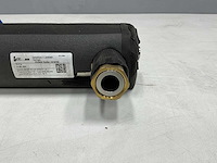 Irca - boiler - afbeelding 6 van  10