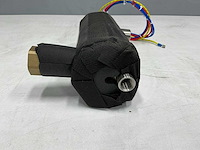 Irca - boiler - afbeelding 7 van  10