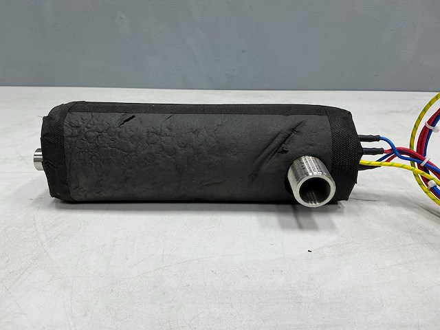 Irca - boiler - afbeelding 8 van  10