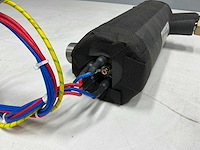 Irca - boiler - afbeelding 9 van  10