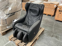 Irest allure massagestoel, retourgoed - afbeelding 1 van  2