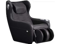Irest sl-a156-2 massagestoel - afbeelding 1 van  4