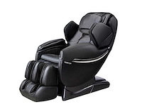 Irest sl-a156-2 massagestoel - afbeelding 1 van  3