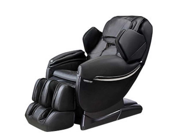 Irest sl-a156-2 massagestoel - afbeelding 1 van  3