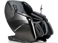 Irest sl-a82 massagestoel - afbeelding 1 van  3