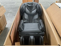 Irest sl-a82 massagestoel - afbeelding 2 van  3
