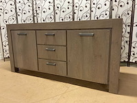 Iriale dressoir - afbeelding 1 van  9