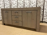 Iriale dressoir - afbeelding 2 van  9
