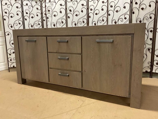 Iriale dressoir - afbeelding 3 van  9