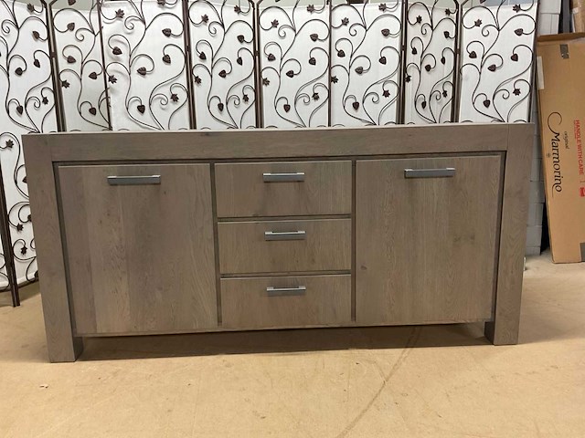 Iriale dressoir - afbeelding 5 van  9