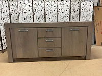 Iriale dressoir - afbeelding 5 van  9