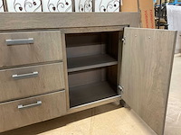 Iriale dressoir - afbeelding 6 van  9