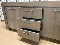 Iriale dressoir - afbeelding 7 van  9