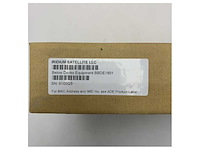 Iridium below deck unit satellite communication system for reliable onboard connectivity - bbde1204 - afbeelding 3 van  10