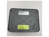 Iridium below deck unit satellite communication system for reliable onboard connectivity - bbde1204 - afbeelding 5 van  10