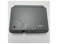 Iridium below deck unit satellite communication system for reliable onboard connectivity - bbde1204 - afbeelding 8 van  10