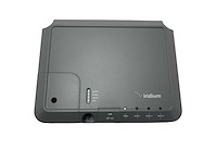 Iridium below deck unit satellite communication system for reliable onboard connectivity - bbde1204 - afbeelding 10 van  10