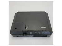 Iridium pilot below decks communication kit with phones - afbeelding 3 van  9