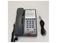 Iridium pilot below decks communication kit with phones - afbeelding 4 van  9