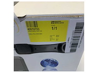 Iridium pilot below decks communication kit with phones - afbeelding 7 van  9