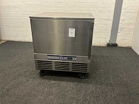 Irinox blast chiller - afbeelding 2 van  9