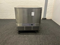 Irinox blast chiller - afbeelding 3 van  9