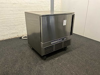 Irinox blast chiller - afbeelding 4 van  9