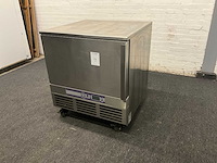 Irinox blast chiller - afbeelding 5 van  9