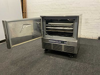 Irinox blast chiller - afbeelding 7 van  9