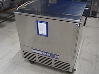 Irinox - afbeelding 1 van  9