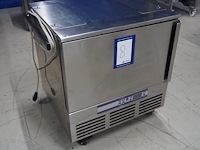 Irinox - afbeelding 2 van  9