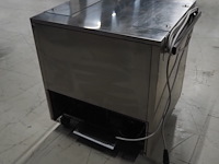 Irinox - afbeelding 3 van  9