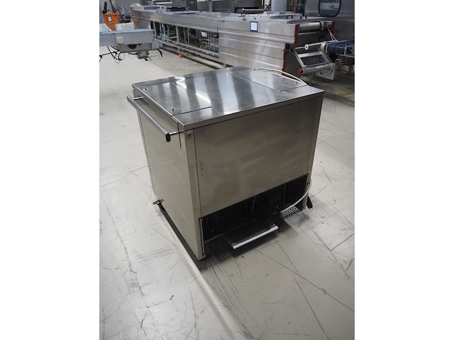 Irinox - afbeelding 4 van  9