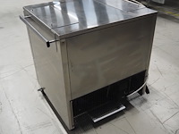 Irinox - afbeelding 4 van  9