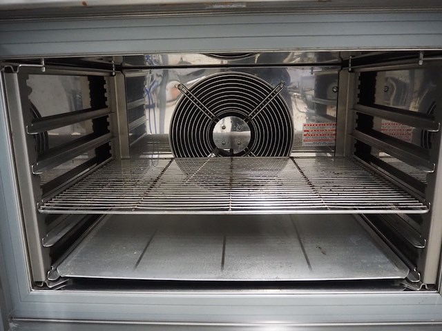 Irinox - afbeelding 6 van  9