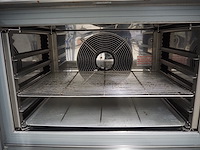 Irinox - afbeelding 6 van  9