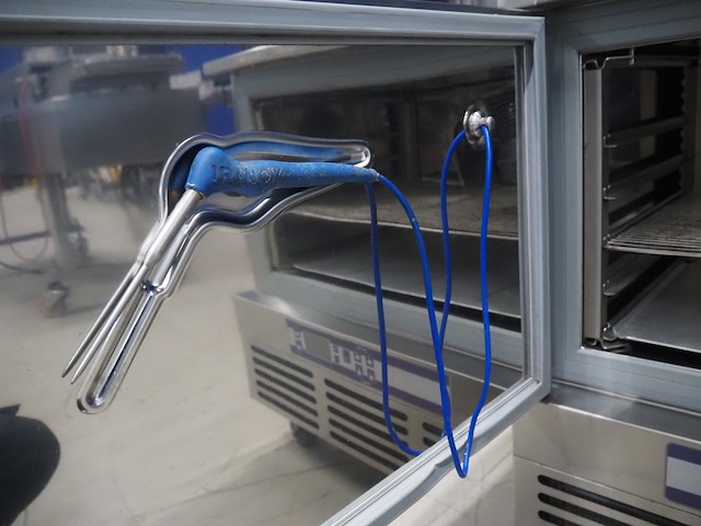 Irinox - afbeelding 7 van  9