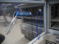 Irinox - afbeelding 7 van  9