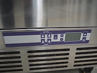 Irinox - afbeelding 7 van  8