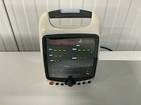 Iris - patiëntmonitor - afbeelding 1 van  3