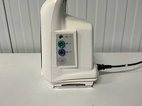 Iris - patiëntmonitor - afbeelding 2 van  3