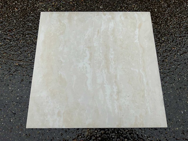 Iris ceramica - 40x40cm - 4,5m2 - wandtegels - afbeelding 1 van  4