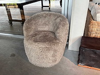 Iris fauteuil - afbeelding 2 van  5