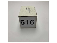 Iris iris516 camera control station for cctv cameras - afbeelding 4 van  5